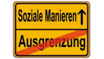 Codes of Conduct in deutschen Firmen: Benimm-Regeln für Mitarbeiter - Foto: Fotolia, Marem