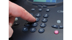 Bohemia Factoring: Verbraucherzentrale warnt vor Telefonsex-Rechnungen - Foto: Fotolia, R.-A. Klein