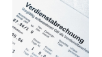 Grundwissen Arbeitsrecht, Teil 13: Das Wichtigste zum Arbeitslohn - Foto: Fotolia, Andreas F.