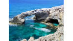 Traumurlaub: So entspannen CIOs - Foto: Fotolia, farelka