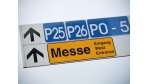 Die Kommunikation macht's: Messeauftritt - gut geplant ist halb gewonnen - Foto: Fotolia, eyeroom1000