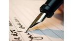 Kein Rechtsanspruch, aber faktische Bindungswirkung: Letter of Intent - unverzichtbar bei Großprojekten - Foto: Fotolia, L. Jerry