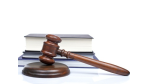 15 Euro pro Song: Gericht kürzt Schadenersatz für Musiktauscher - Foto: Fotolia, R. Irusta