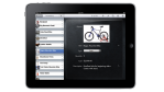 FileMaker Go: Apple-App öffnet mobilen Datenbankzugang - Foto: jeweilige Hersteller
