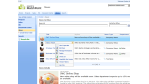 SharePoint Tools: Suchmaschine für große Datenmengen