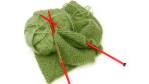 Zurück zum ERP-Standard: Selbstgestrickt ist out - Foto: Fotolia, robynmac