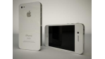 Urlaubssperre bei AT&T: Neues iPhone 4G schon im Juni im Handel?