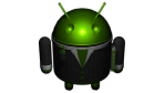 Droidcon-Keynote: Android profitiert von seiner Offenheit