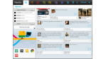 Meego 1.0: Nokia und Intel veröffentlichen ihr Linux-Betriebssystem