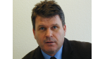 Aus der Exagon-Praxis: Im Konfigurations-Management fehlt häufig die Ordnung - Foto: Exagon