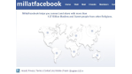Nach Mohammed-Malwettbewerb: Pakistani gründen eigenes Facebook