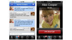 Skype, Jabber, Google Talk, ICQ: Die besten kostenlosen Instant Messenger - Foto: Skype
