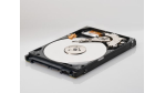 First Look - der Turbo für Notebooks: Hybrid-Festplatte Seagate Momentus XT mit SSD - Foto: Seagate