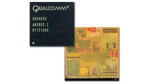 Neue Snapdragon-Generation: Qualcomm stellt neue Dualcore-Chips für Smartphones vor 