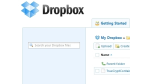 Kleiner Helfer: Verschlüsselung für Dropbox leicht gemacht