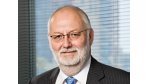 Berufsbild im Wandel: Vom Security-Experten zum Manager - Foto: John Colley