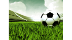 Die IT zur WM: Software nach Maß für die Fußball-WM - Foto: Fotolia/Signtime