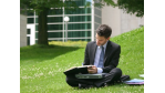 Arbeit 2.0: Junge Mitarbeiter wissen, was sie wollen - Foto: Fotolia, M. Raatz