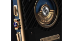 Ulysse Nardin Chairman: Handgefertigter Android-Luxus für 50.000 Dollar