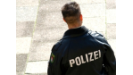 Hackergruppe: Bundesweite Razzia gegen "No Name Crew" - Foto: Fotolia, M. Homann