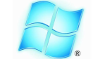 Strategiewechsel: Microsoft öffnet Windows Azure