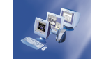 VDI-Update: Oracle erweitert Portfolio zur Desktop-Virtualisierung - Foto: Sun