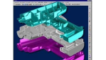 Product Lifecycle Management: IBM passt PLM-Lösungen für den Mittelstand an