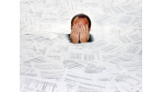 Forrester Analyse: Projekte werden riskanter und komplexer - Foto: Fotolia, G. Sanders