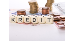 Ratgeber Bankenstrategie: Wie IT zum Kredit verhilft - Foto: Fotolia, Mapoli-Photo