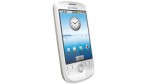Android 2.2: Kommt Froyo für das HTC Magic?