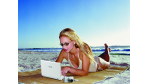 Cyber-Kriminelle freuen sich auf Wifi-Opfer: Sommer-Risiko Hotspots - Foto: Asus