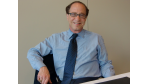 Ray Kurzweil: "Uns steht eine phantastische Zukunft bevor"