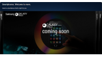 Samsung Galaxy Apollo: Neues Android-Smartphone aus Korea