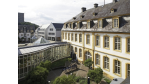 Mit der WHU zum Erfolg: MBA für 35.000 Euro zu gewinnen - Foto: WHU, Otto Beisheim School of Management