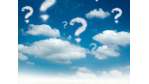 Sparprogramm Cloud Computing: Eigene IT bringt Firmen in Finanznöte - Foto: J. Thew/Fotolia.com