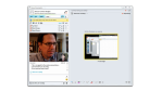 Microsoft Lync Server 2010: Kann Microsoft mit Cisco und Co mithalten? - Foto: Microsoft