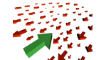 System-Management: Open-Source-Tools im Vergleich - Foto: Ploedfisch_Fotolia