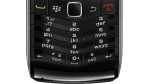 Blackberry Pearl 3G: Kompakt-Berry ab August in Deutschland erhältlich