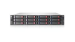 Gigabit-Ethernet: HP liefert neue Switch-Serie V1410 aus - Foto: HP