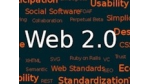 Selbstbedienung und Feedback: Kundenservice zieht ins Social Web