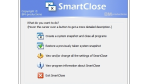 Kleine Helfer: SmartClose für einfaches Programm-Handling