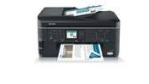 Tintenstrahl-Allrounder: Epson kündigt neues Multifunktionsgerät an - Foto: Epson