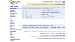 Kleine Helfer: Zentrales Mail-Management mit Google