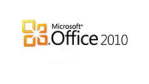 Microsoft Office Ratgeber: So migrieren Sie auf Office 2010