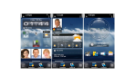 Weniger Speicherverbrauch: Neue Version von Mobile Shell für Symbian verfügbar - Foto: SPB Software