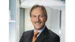CIO des Jahres 2011 - Großunternehmen: Platz 3 - Heinz Laber, HVB-Unicredit - Foto: HVB