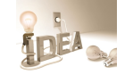 Neue Ideen entwickeln: So fördern Sie Ihre Kreativität - Foto: Fotolia, ktsdesign