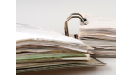 Eintrag muss aus Personalakte entfernt werden: Personalgespräch verweigert - Abmahnung unwirksam - Foto: Fotolia, PeJo