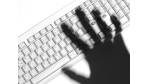 DDoS auf britische Kanzlei: Cyberkrieg gegen Content-Industrie geht weiter - Foto: Fotolia, H.-J. Roy
