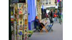 Wo kein Schaden, da kein Betrug: Kaffeetrinken am Kiosk - fristlose Entlassung unwirksam - Foto: Fotolia, D. Kosaric